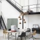 Lampada Grain Lamp Muuto