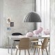 Lampada Under The Bell Muuto