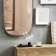 Lampada Control Lamp Muuto