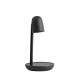 Lampada Focus Lamp Muuto
