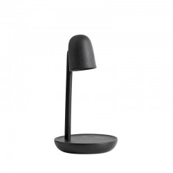 Lampada Focus Lamp