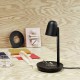 Lampada Focus Lamp Muuto