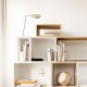 Lampada Leaf Table Lamp Muuto