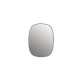 Specchio Framed Small Muuto