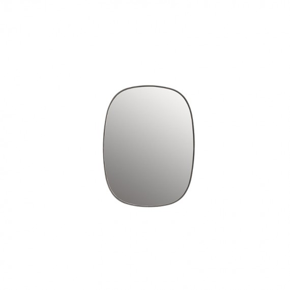 Specchio Framed Small Muuto