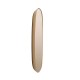 Specchio Framed Small Muuto