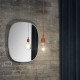 Specchio Framed Muuto