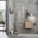 Specchio Framed Muuto