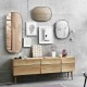 Specchio Framed Muuto