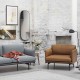 Specchio Framed Muuto