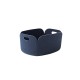 Restore Blu Notte Muuto