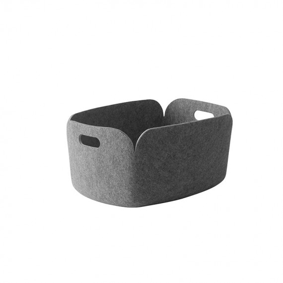 Restore Grigio Muuto
