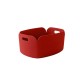 Restore Rosso Muuto