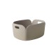 Restore Sabbia Muuto