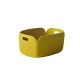 Restore Giallo Muuto