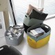 Restore Muuto