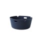 Restore Round Blu Notte Muuto