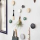 Appendiabiti Dots Set 5 Pz Muuto