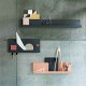 Mensola Folded Muuto