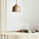 Caraffa Corky Muuto