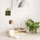 Caraffa Corky Muuto