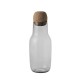 Caraffa Corky Gragia Muuto
