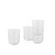Bicchieri Drinking Glasses Muuto