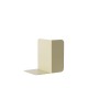 Compile Fermalibro Muuto