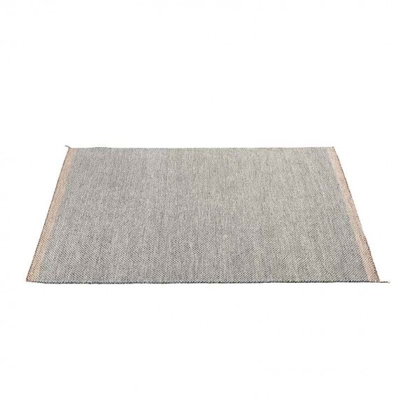 Tappeto Ply Rug Muuto
