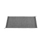Tappeto Ply Rug Muuto