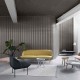 Tappeto Ply Rug Muuto
