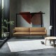Tappeto Ply Rug Muuto