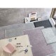 Tappeto Ply Rug Muuto