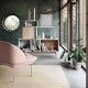 Tappeto Ply Rug Muuto