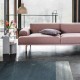 Tappeto Varjo Rug Sabbia Muuto