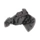 Ripple Throw Muuto