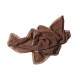Ripple Throw Muuto
