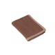 Ripple Throw Muuto