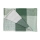 Coperta Loom Throw Muuto