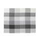 Coperta Loom Throw Muuto