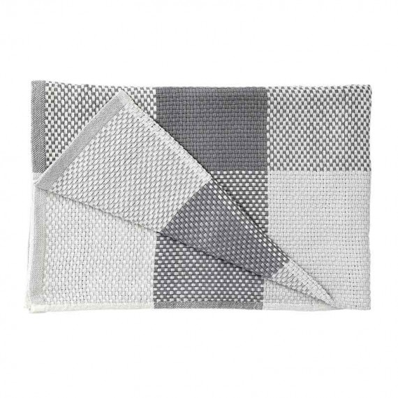 Coperta Loom Throw Muuto