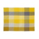 Coperta Loom Throw Muuto