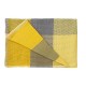 Coperta Loom Throw Muuto