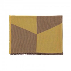 Coperta Sway Throw