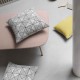 Cuscino Tile Cushion Muuto