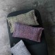 Cuscino Accent Cushion Muuto