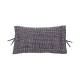 Cuscino Accent Cushion Muuto