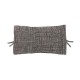 Cuscino Accent Cushion Muuto