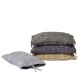 Cuscino Accent Cushion Muuto