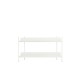 Libreria Compile - Composizione 1 Muuto